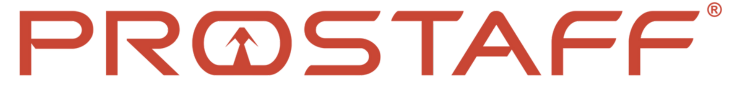 prostaff hire -