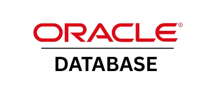 DATABASE