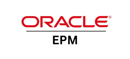 EPM