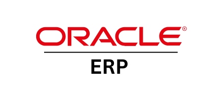 ERP