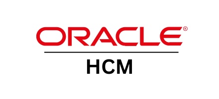 HCM1