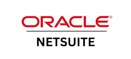 NETSUITE