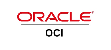 OCI