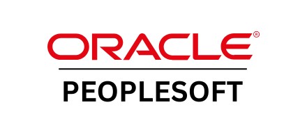 Peoplesoft