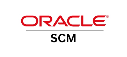 SCM